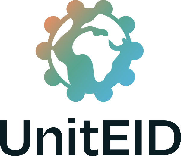 Logo compact UNITEID