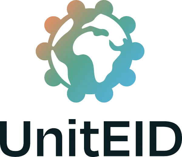 Logo compact UNITEID