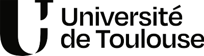 Université de Toulouse