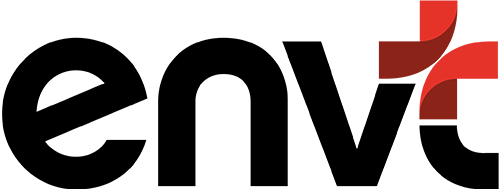 ENVT