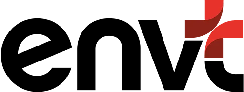 ENVT