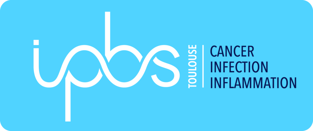 IPBS
