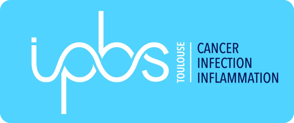 IPBS