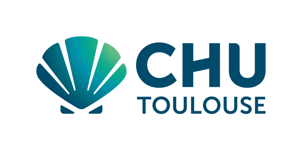 CHU Toulouse