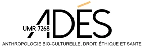ADES