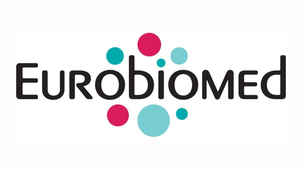 EUROBIOMED