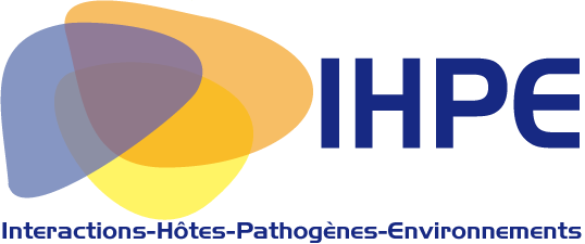 IHPE