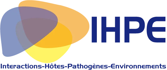 IHPE
