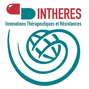 INTHERES