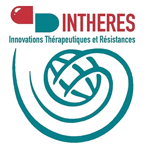 INTHERES