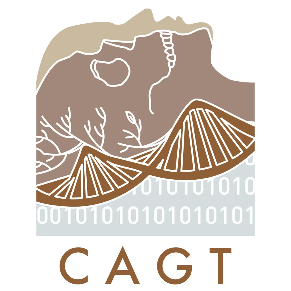 CAGT