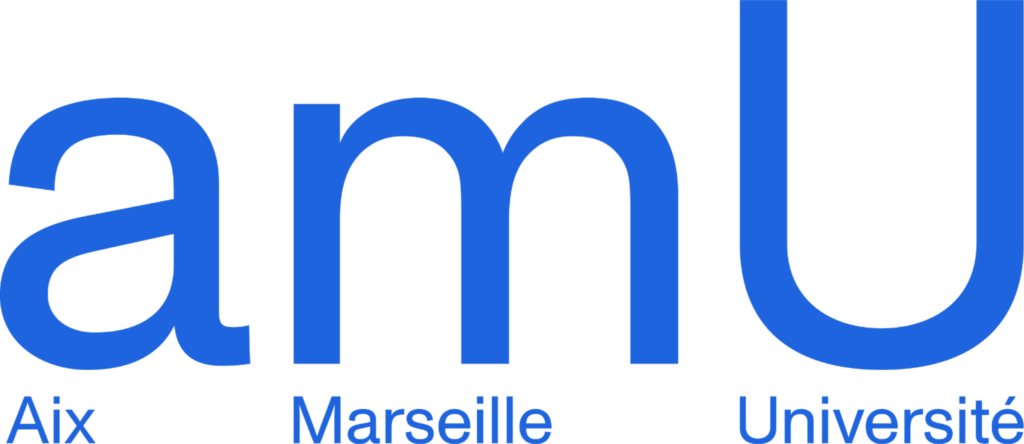 AMU