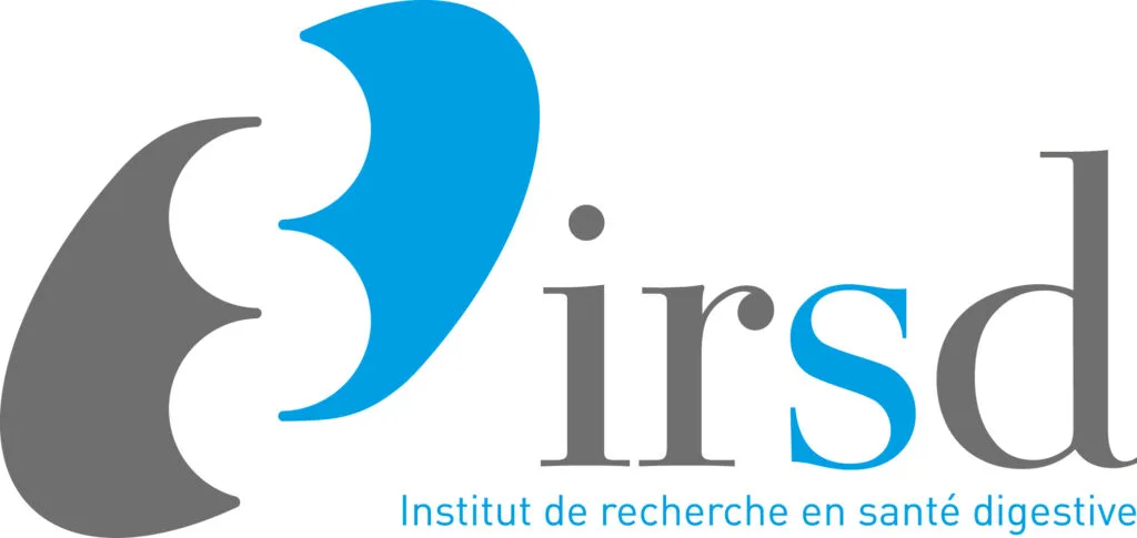 IRSD