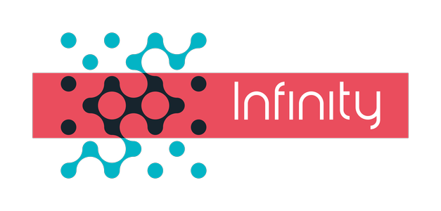 Infinity