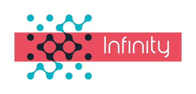 Infinity