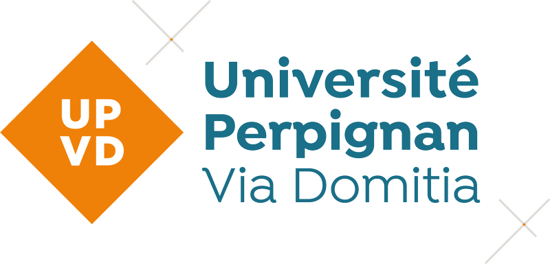 Université de Perpignan