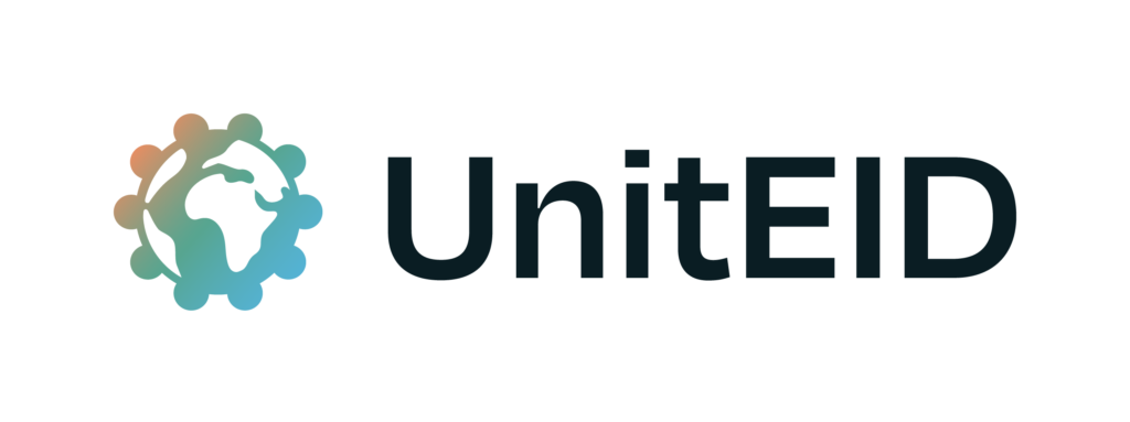 UNITEID logo