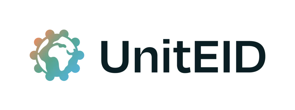 UNITEID logo