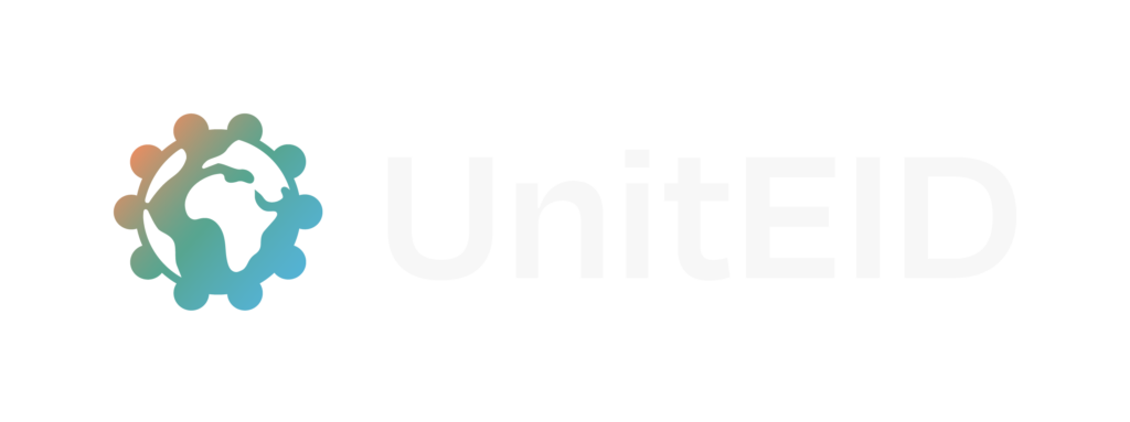 UNITEID logo