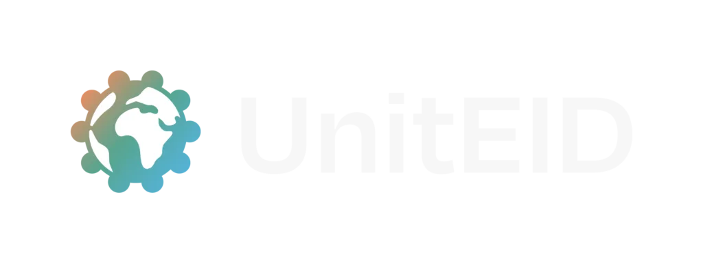 UNITEID logo