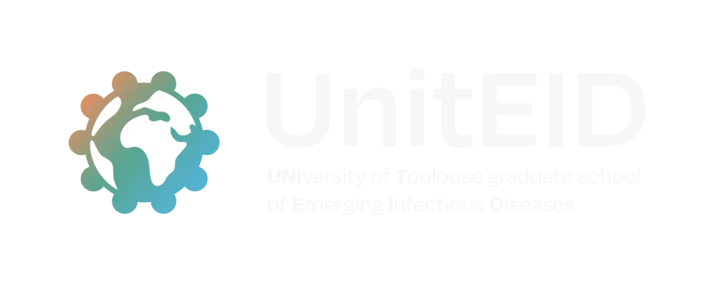 UNITEID logo